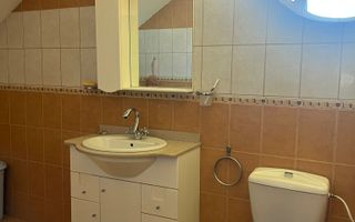 Vila S+P+1+M Lapus, str Paunitei - Poză 72