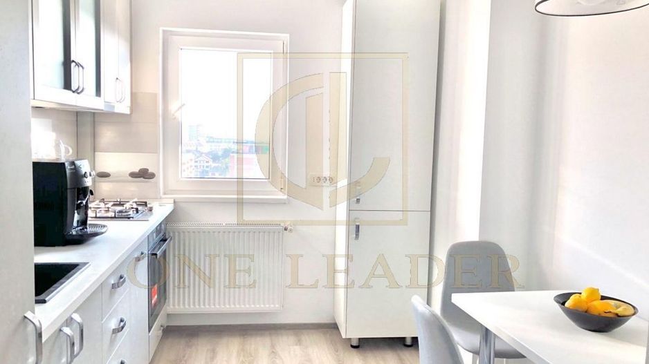 Apartament 2 Camere | Centru Civic | Brașov - Poză 7