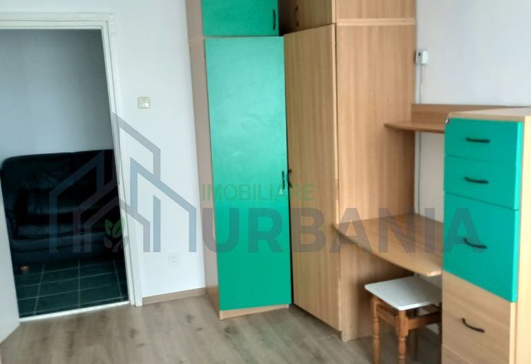 Apartament 2 camere Mircea cel Bătrân - Poză 6