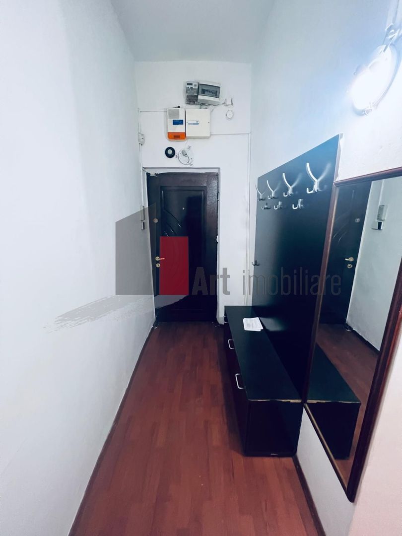 Studio deosebit - Poză 16