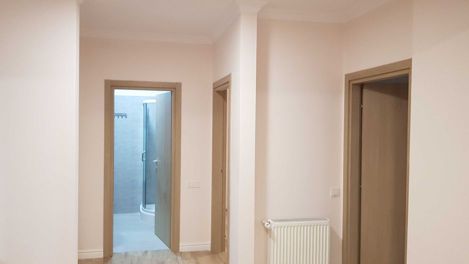 DE ÎNCHIRIAT: Apartament 3 camere – Piața Victoriei - Poză 4