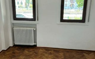 De vanzare Apartament 3 camere Mihail Kogalniceanu facultatea de Drept - Poză 2