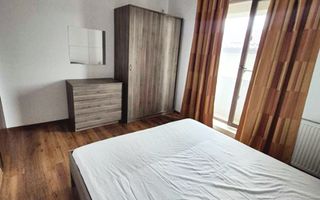 Apartament 2 camere de închiriat – Mihai Bravu | 10 min metrou | Prima - Poză 8