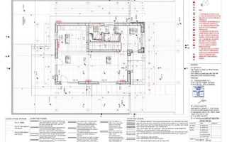 Vila premium 4 camere PIPERA-Tunari I complex rezidential - Poză 13