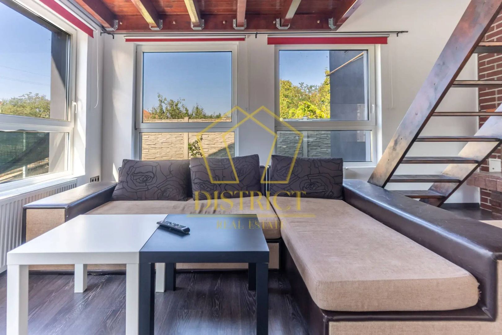 Casa individuala cu 4 camere | Comision 0% I Giarmata Mare - Poză 4