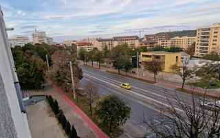 Apartament 2 camere Fusion- CUG - 499 EURO - Poză 15