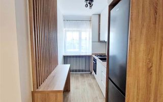 AP 2 CAM TATARASI LUX  NOU  LOC DE PARCARE - Poză 3