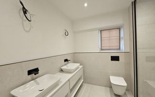 Vila 5 dormitoare  | Iancu Nicolae | British School - Poză 8