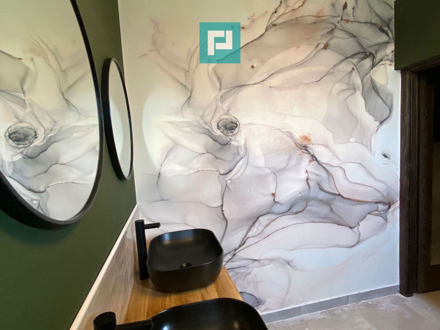 Restaurant Eşelniţa, potenţial turistic mare - Poză 6