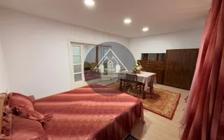 Apartament la casa, de inchiriat - Poză 15