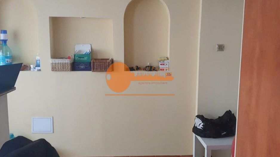 3 camere Banu Manta-Titulescu - Poză 3