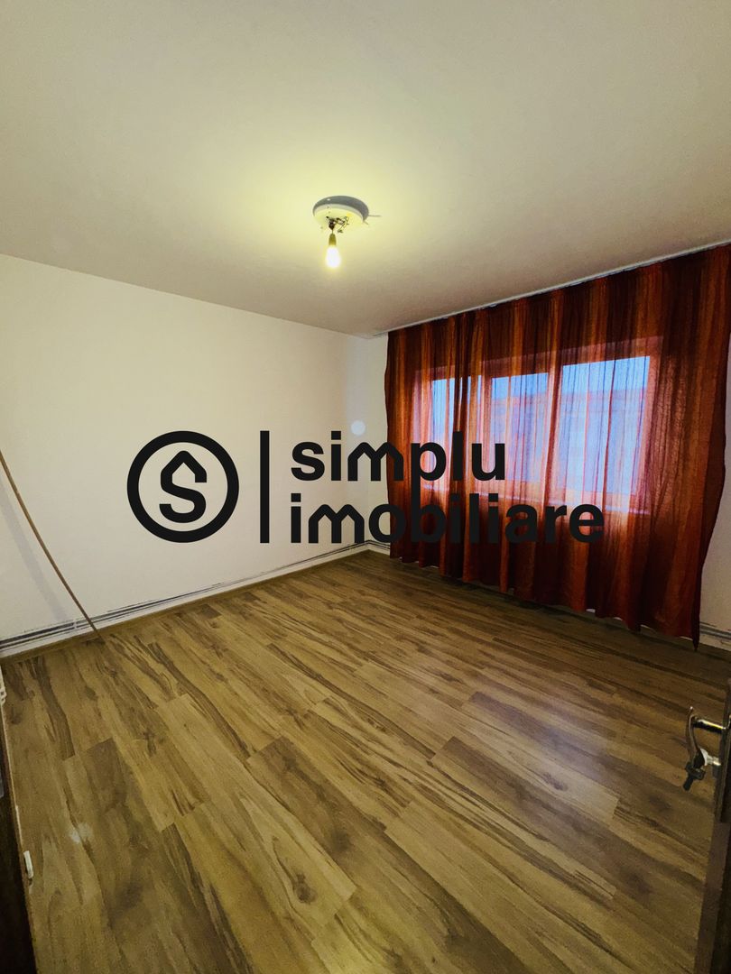 Apartament 2 camere, decomandat -1 MAI - Poză 13
