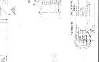 Apartament Polona/Dorobanti - Poză 7