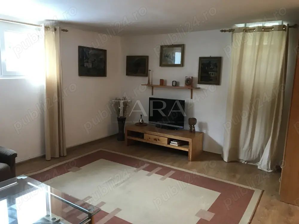 Apartament 2 camere – Zona Andrei Mureșanu - Poză 2