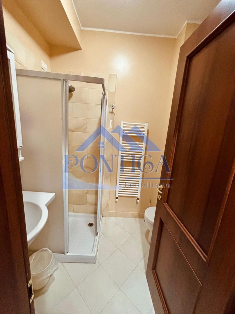 Apartament Mamaia - Poză 5