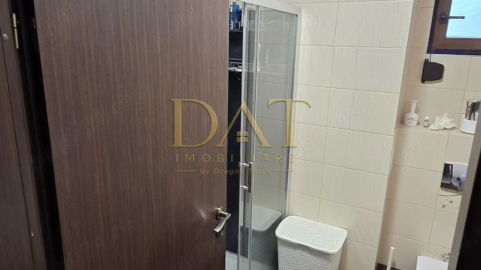 Apartament 2 camere | decomandat | loc de parcare | Academia de Muzică - Poză 6