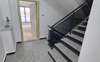 Garsoniera Bucureștii Noi - Poză 6