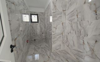 Casa 4 camere | 79 mp utili | Teren 315 mp | Incalzire pardoseala - Poză 9