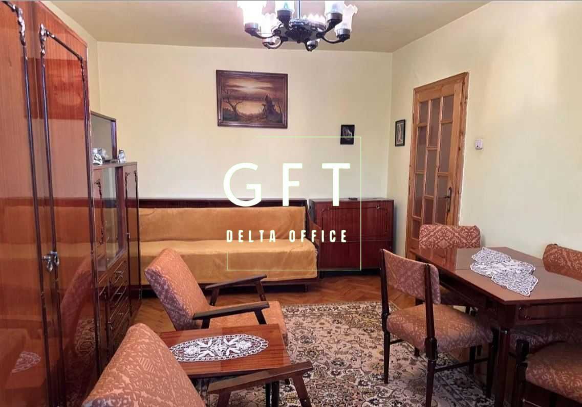Apartament de vanzare Bistrita, 3 camere, zona Andrei Muresanu - Poză 3