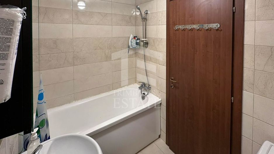 Iancului - Dimitrov,  bld Ferdinand, ap. 2 camere, comision 0% - Poză 12