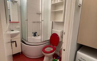 EXCLUSIVITATE. Apartament spațios, ideal familie. - Poză 18