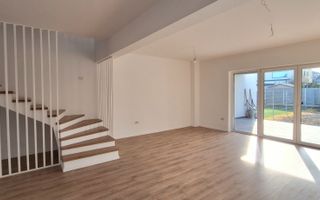 DUPLEX FINALIZAT - finisat la cheie - Poză 1