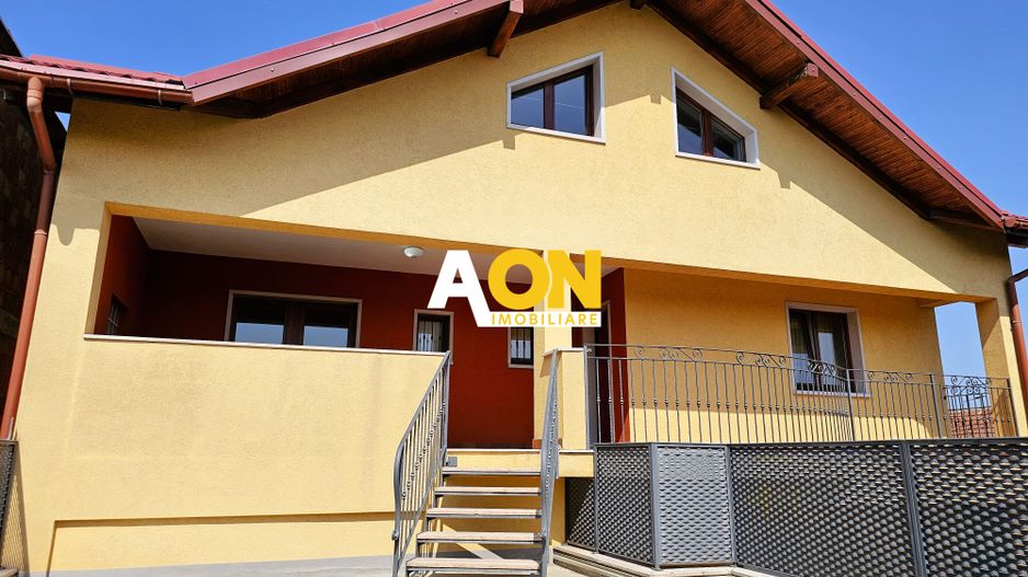 Casa de locuit si birouri, finisaje lux, 629 mp teren, zona Prefectura - Poză 3