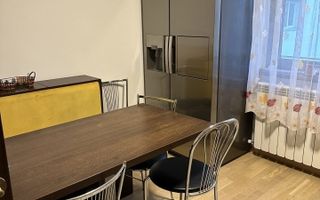 Apartament Nerva Traian/Goga - Poză 6