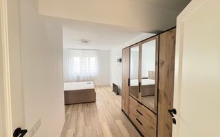 Apartament 2 camere I etajul 3 I LIft I Zona Lazaret - Poză 3