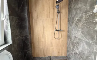 Bucovat-Duplex P+E-Finisaje la Alegere - Poză 15