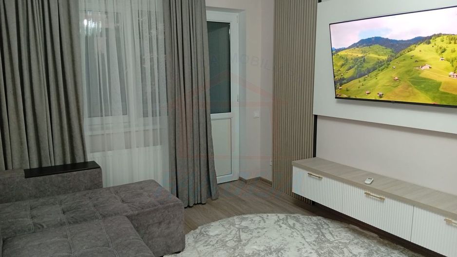 🔑De închiriat 2 camere, Mazepa, 550 Euro/lună - Poză 3