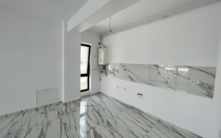 Langa Lidl. Disponibil imediat. Terasa de 18 mp. Loc de parcare Subteran. - Poză 4