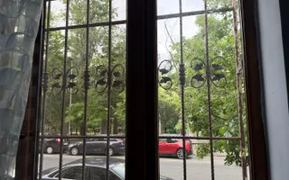 Parc Cismigiu | 4 Camere | Parter / 1 | Deosebit - Poză 33