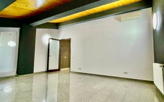3 CAMERE TIP PENTHOUSE 175 MP | 4 LOCURI DE PARCARE INCLUSE | SUPER-PRET | - Poză 8