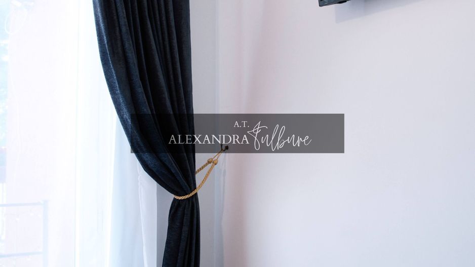 Charming Home By Feleacu, 1582 mp teren. Se accepta schimburi. - Poză 24