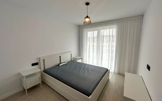 2 camere Modern, Pet friendly, Elite City, Lidl, Iris, Auchan,Fabricii - Poză 4