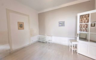 VILĂ INDIVIDUALĂ | ULTRACENTRAL | 270 MP UTILI | LOCUINȚĂ SAU BUSINESS - Poză 7