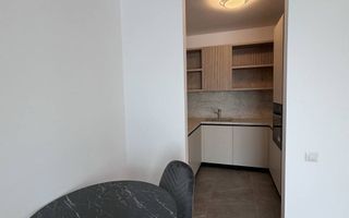 Apartament de vanzare cu 2 camere One Timpuri Noi - Poză 5