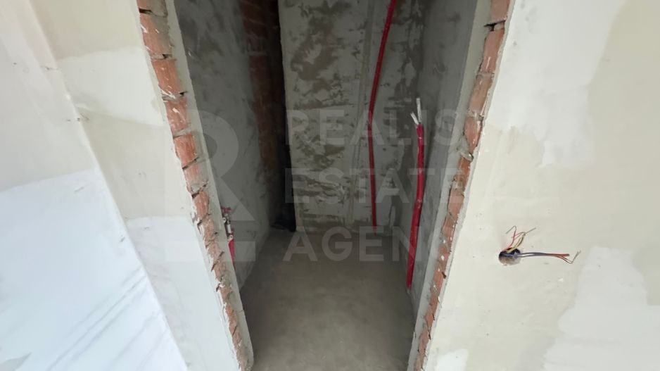Vânzare, apartament, 2 camere, Str. Nicolae Milescu Spătarul, Ciocana - Poză 8