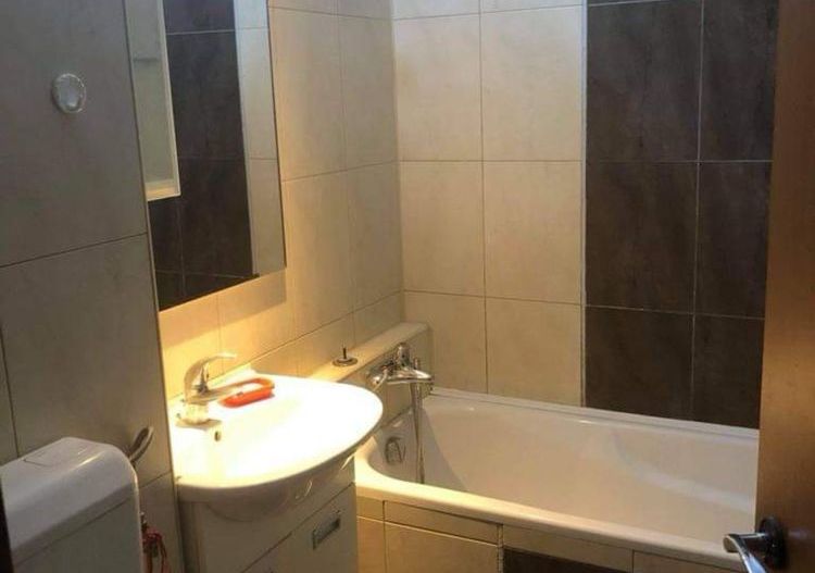 Vanzare garsoniera dr taberei - Poză 1