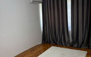 apartament 2 camere Lujerului/ Militari/ Poli sector 6 - Poză 4