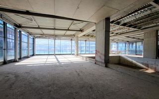 Clădire mixta -3600 mp - Poză 6