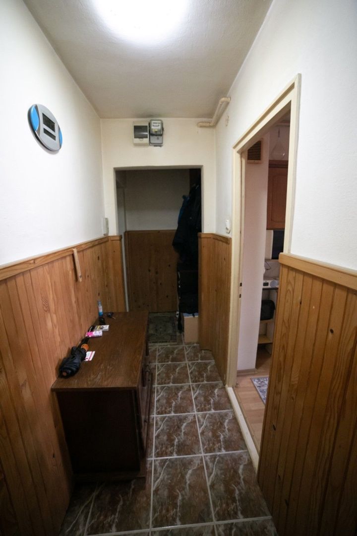 2 Camere Astra, 43mp, 80000Euro - Poză 6