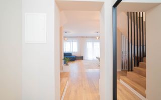 COMISION 0%| Duplex 4 camere - dressing| 130 mp - 275 mp teren - Poză 6