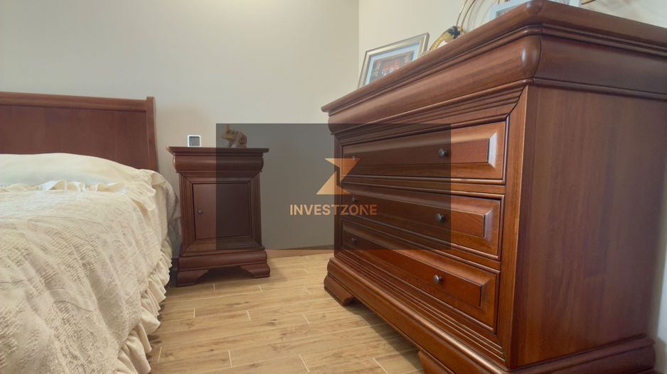 Casă Premium Santandrei - Poză 12