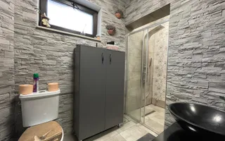 Casa  cu 4 Camere si Garaj in Cartierul Someseni, Cluj-Napoca - Poză 23