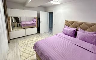 Comision 0% Apartament cu curte proprie in bloc boutique - Poză 5