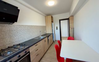 Apartament 3 Camere | Bloc 2018 | Parcare Proprie | Acces Rapid -A1 - Poză 10