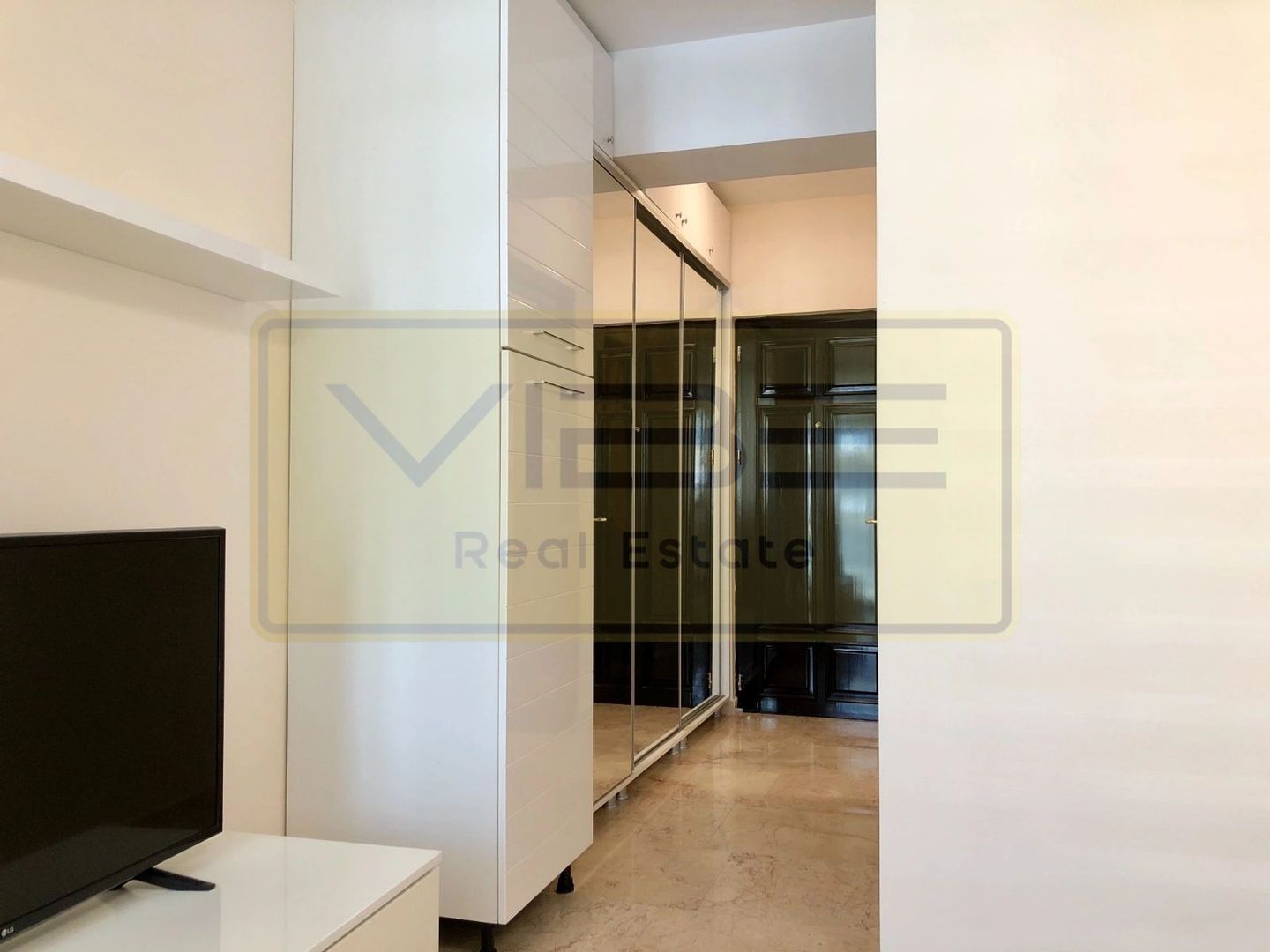Copou/Parc Copou Studio  - Parcare- bloc nou - Poză 2