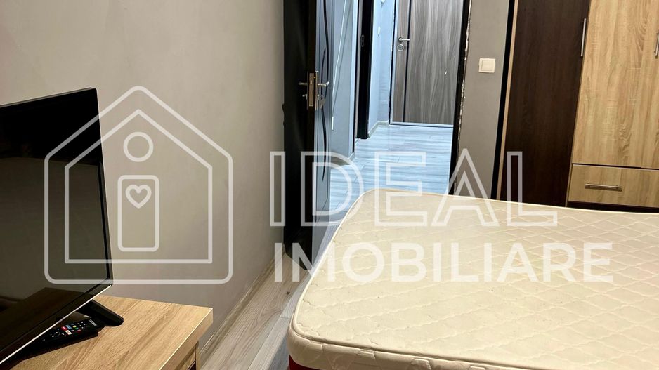 Apartament 3 camere | 70 mp | Prelungirea Doamna Stanca - Poză 6